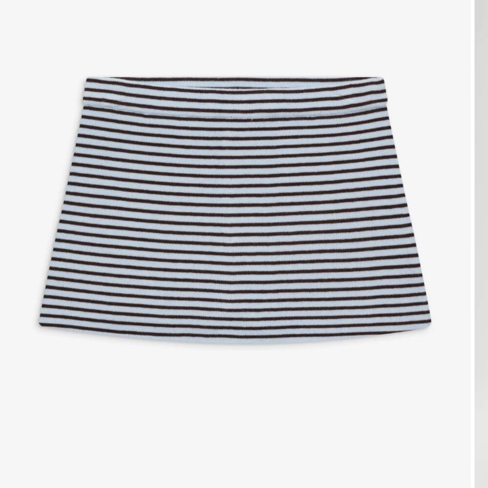 Frankie's Bikinis Marialla Mini Skort